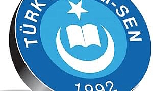 Türk Eğitim Sen’den Halk Bankası ve TEB’e promosyon çağrısı