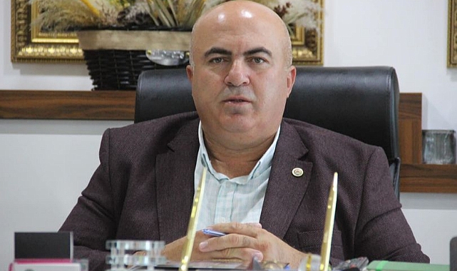 Üretici Mısır Fiyatlarının Açıklanmasını Bekliyor