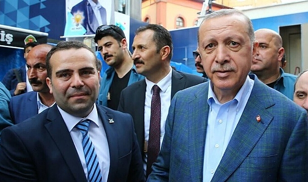 Yılmaz, Karaman Çevre, Şehircilik ve İklim Değişikliği  İl Müdürü oldu