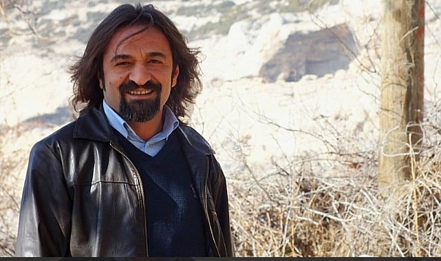 Zafer Partisi Ermenek İlçe Başkanı Ünlü kalbine yenildi