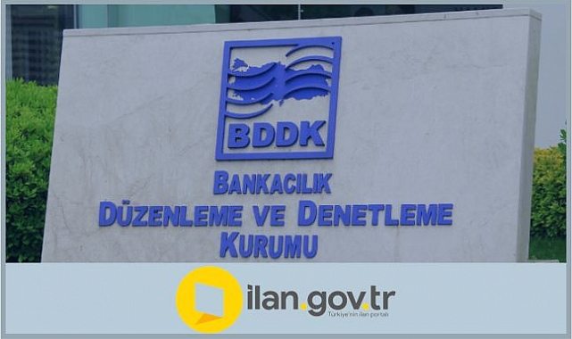 30 İdari Personel Alınacak