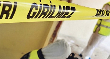Ayrancı ilçesinde görevli kadın astsubaydan acı haber