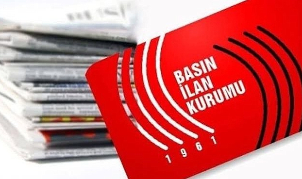 Basın İlan Kurumu Gazete Sahipleri İle Buluşuyor