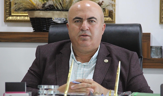Bayram: “USK izahı zor skandal bir karara imza atmıştır”