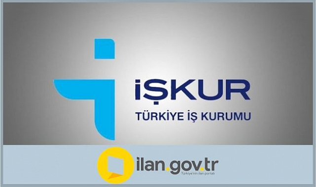 Bilişim Personeli Alınacak