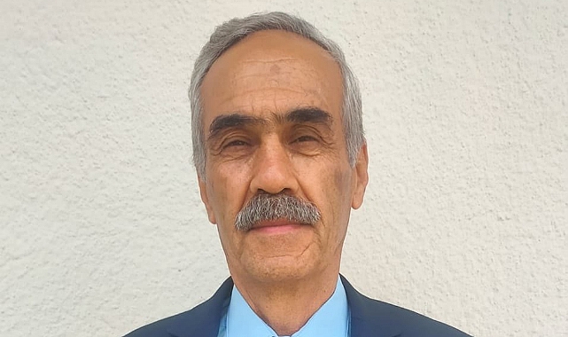 Emekliler Derneği Karaman Şubesinin Kongresi 17 Eylül’de