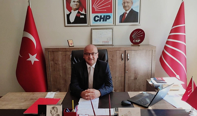 Kağnıcı, “Takımımıza 90 Dakika Boyunca Destek Olacağız”