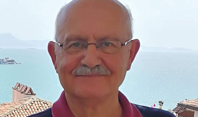 Karaman eski Belediye Başkan Yardımcısı vefat etti