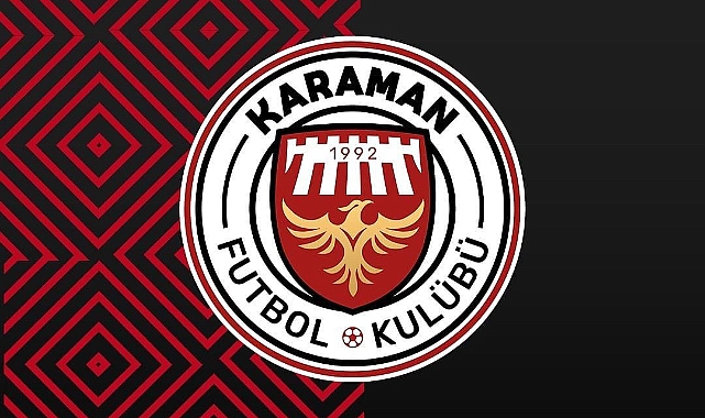 Karaman FK altyapı seçmeleri 10 Eylül 'de