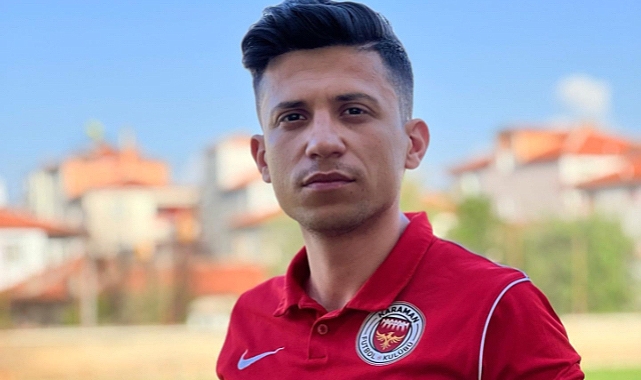 Karaman FK’da şok ayrılık