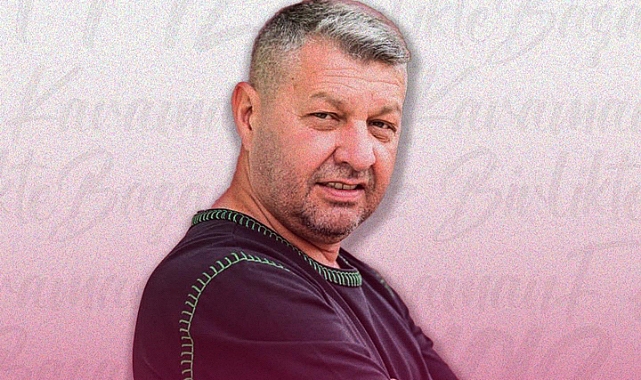 Karaman FK Onursal Başkanı Han: "Galip geldik diye rehavete kapılmamalıyız"