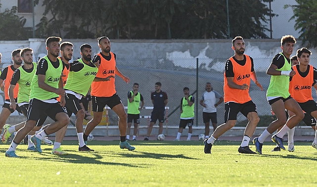 Karaman Kenetlendi, Maç Biletleri Yönetim Tarafından Ödendi