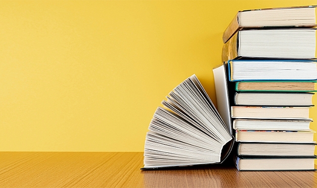 Karaman Milli Eğitim Müdürlüğünden Öğretmenlere Uyarı 'Hiçbir Şekilde Yardımcı Kaynak Kitap Aldırmayın'