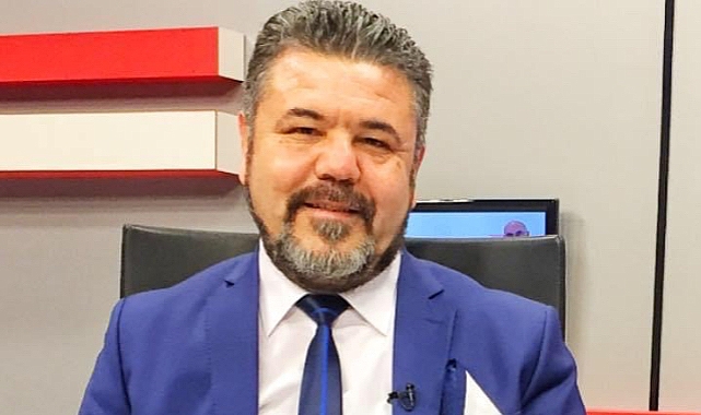 KMÜ Edebiyat Fakültesi Dekanı Muşmal görevinden istifa etti
