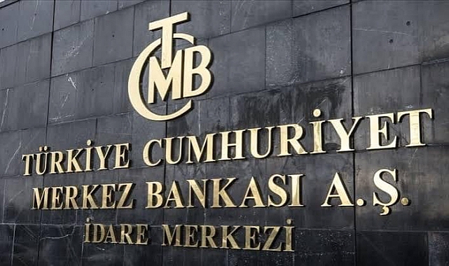 Kredilerde sigorta zorunluluğu kaldırıldı