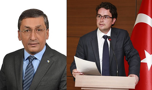 KTSO’da Pazar Günü, KTB’de 15 Ekim’de Seçim Var