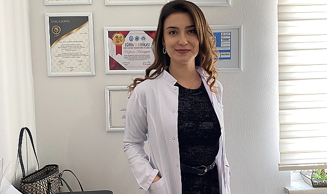 Okullar Açılıyor !!! Çocuğum Nasıl Beslenmeli?