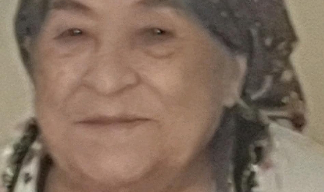 Özırmak Ailesinin Acı Günü