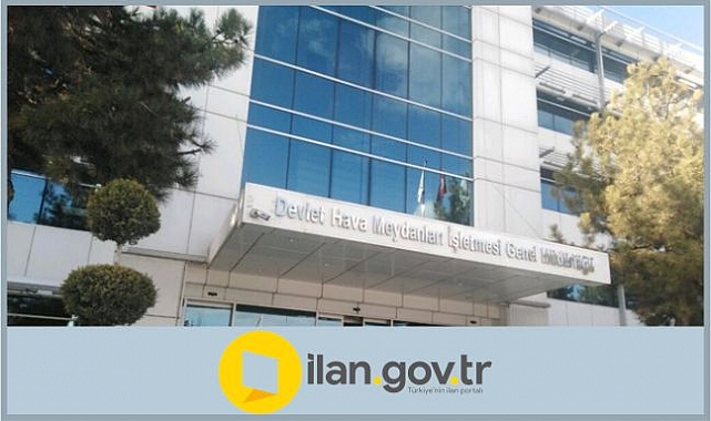 Reklam Alanları Kiraya Verilecek