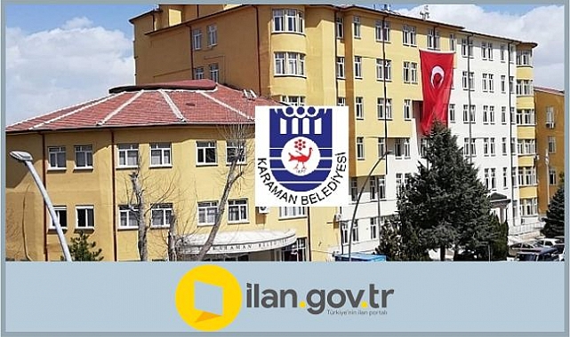 Tekstil Atölyesi Yaptırılacak