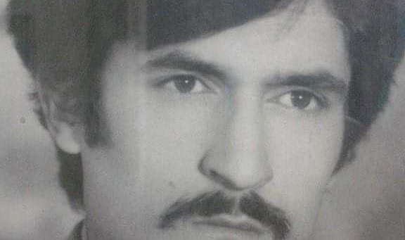 Uçar Ailesinin Acı Günü