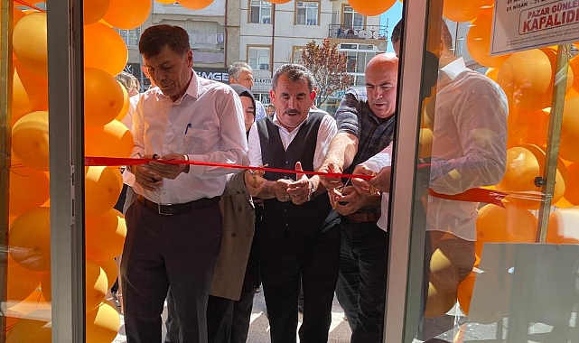 Willa Vip Güzellik Merkezi Hizmete Girdi