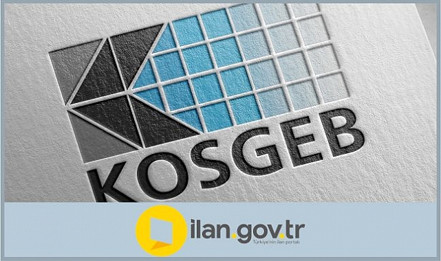 13 Bilişim Personeli Alınacak