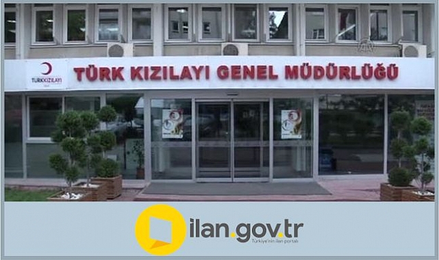 141 Personel İstihdam Edilecek