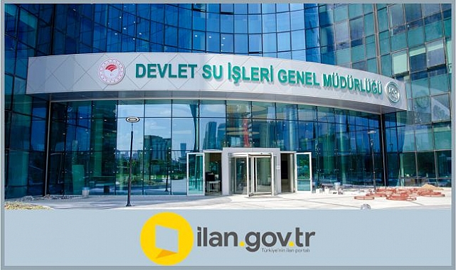 7 Adet Taşınmaz İhaleyle Satılacak