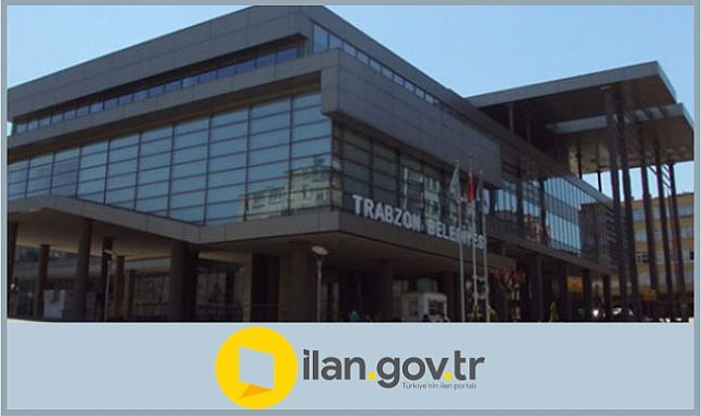 Arsa Satışı Yapılacak