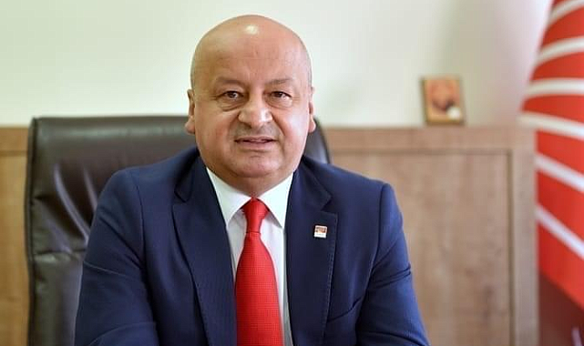 CHP İl Başkanı Kağnıcı; "Karaman'ımızın Önemli İki Kurumu Arasında Ki Olumsuzlukların En Kısa Sürede Sona Ermesi Gerekmektedir"