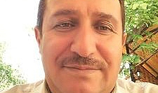 Cumhurbaşkanı Kararıyla Karaman İl Müdürü Görevden Alındı