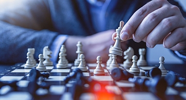 Karaman'da Satranç Turnuvaları Düzenlenecek