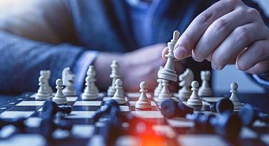 Karaman'da Satranç Turnuvaları Düzenlenecek