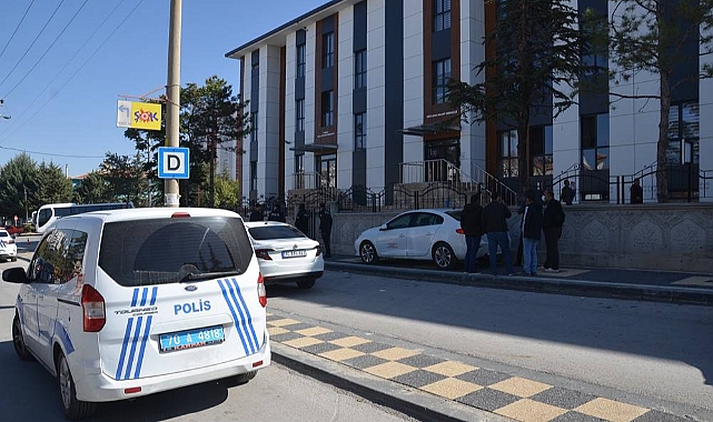 Emine Hemşirenin Yoğun Bakımdaki Tedavisi Sürüyor