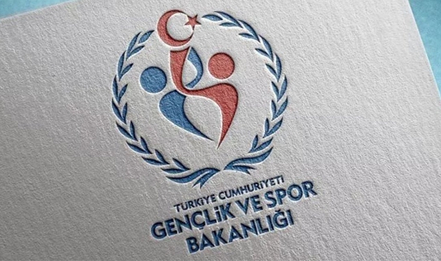 Gençlik ve Spor Bakanlığı, Karaman&#039;da 11 Personel Alacak