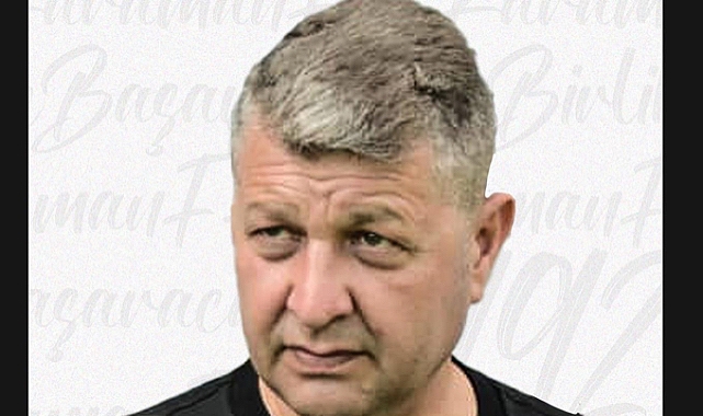 Han: “Bize engel koymaya çalışanlar unutmasın ki Karaman sahipsiz değildir. Yalnız hiç değildir”