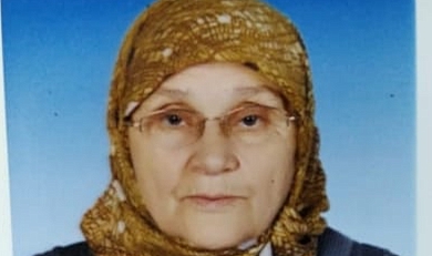 Karaca ve Çelik ailelerinin acı günü