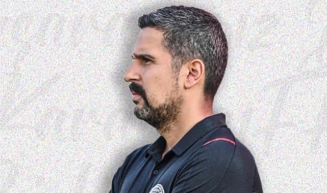 Karaman FK, Akteke hoca ile yollarını ayırdı