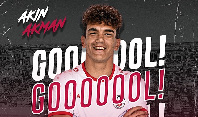 Karaman FK İstanbul'da 3 Puanı Kaptı