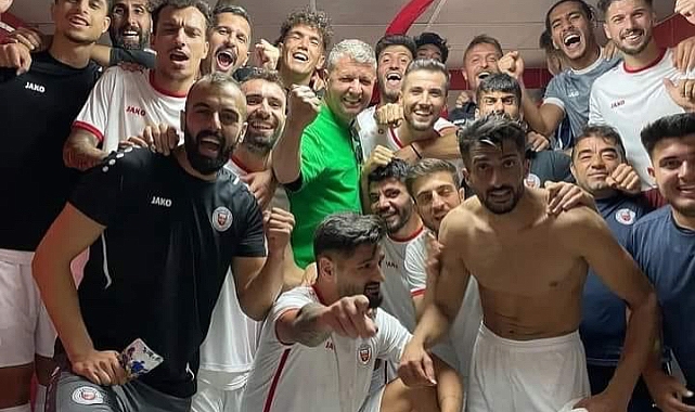 Karaman FK’nın kupadaki rakibi 4 Ekim’de belli olacak