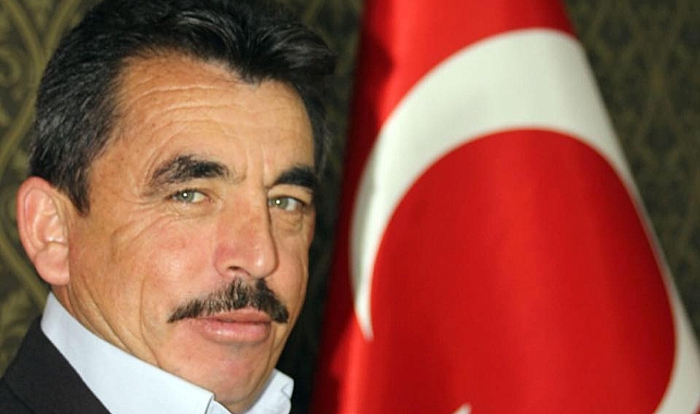 Karaman Ticaret Borsası Meclis Başkanı Yaman oldu