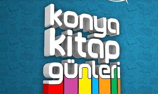 Karamanlı Şair ve Yazarlar Konya'da