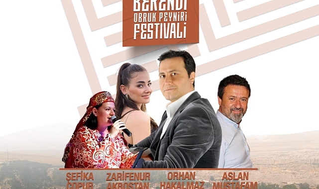 Konserler iptal edildi