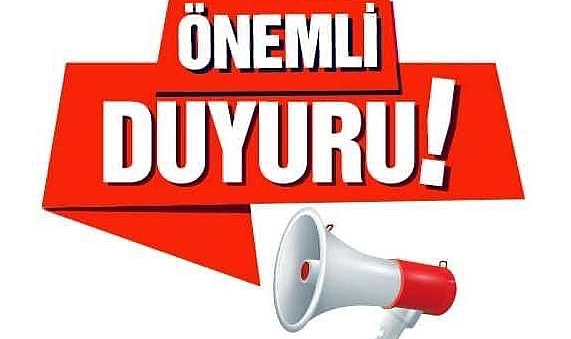 Köy yolu ulaşıma kapandı