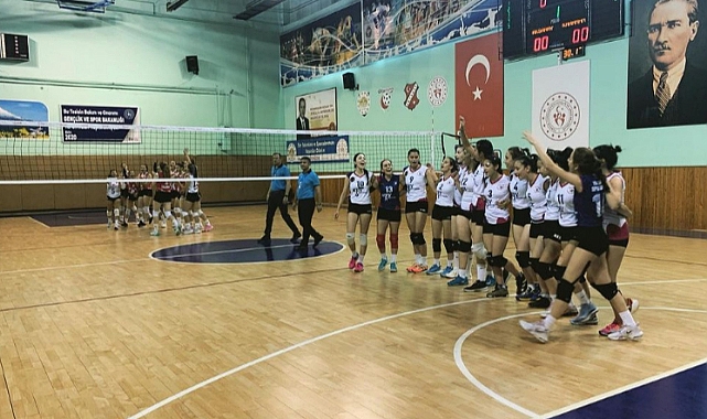 KSL: Kazanabiliriz, kaybedebiliriz. Ancak vazgeçemeyiz