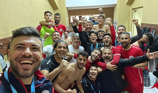 Lider 3 Puan İçin Sahaya Çıkacak