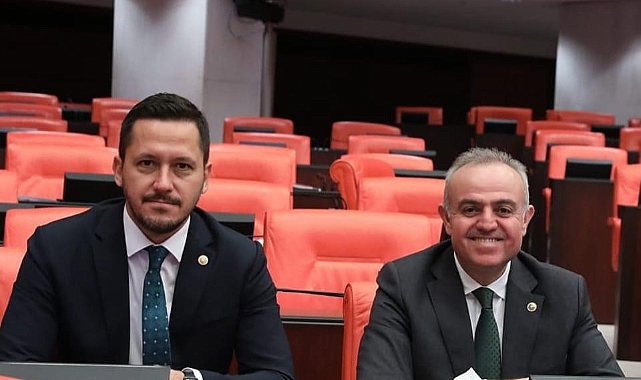 Sağlık Bakanlığından Karaman'a yeni tıbbi cihaz takviyesi