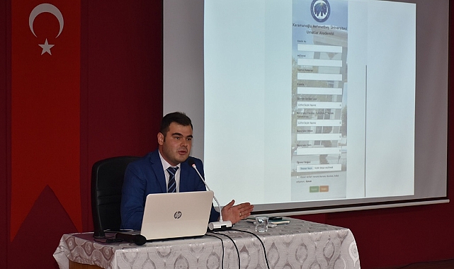 'Umutlar Akademisi' Projesiyle Öğrencilerin Hayalleri Gerçeğe Dönüşüyor