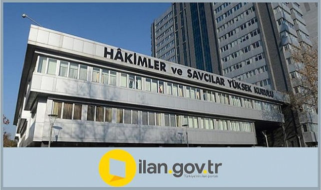 Veri Hazırlama ve Kontrol İşletmeni Alınacak